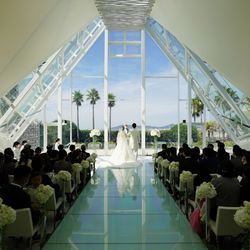 ラヴィマーナ神戸の写真2枚目