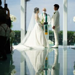 ラヴィマーナ神戸の写真13枚目