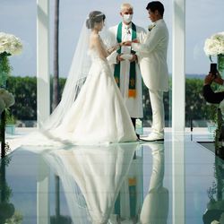 ラヴィマーナ神戸の写真4枚目