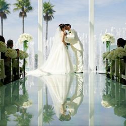 ラヴィマーナ神戸の写真14枚目