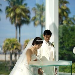 ラヴィマーナ神戸の写真18枚目