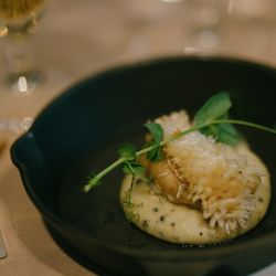 ザ・ガーデンオリエンタル大阪の写真24枚目