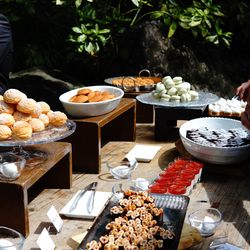 ザ・ガーデンオリエンタル大阪の写真31枚目