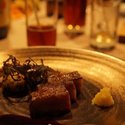 ザ・ガーデンオリエンタル大阪の写真32枚目