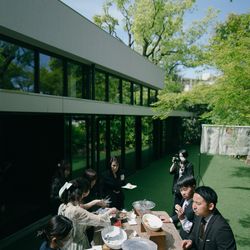 ザ・ガーデンオリエンタル大阪の写真7枚目