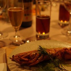 ザ・ガーデンオリエンタル大阪の写真18枚目