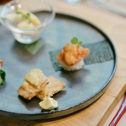 ザ・ガーデンオリエンタル大阪の写真21枚目