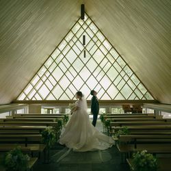 ザ・ガーデンオリエンタル大阪の写真32枚目