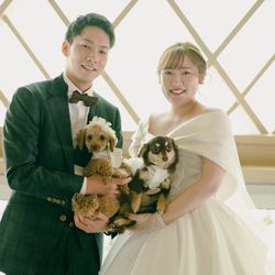 ザ・ガーデンオリエンタル大阪の写真16枚目