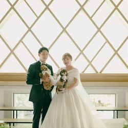 ザ・ガーデンオリエンタル大阪の写真12枚目