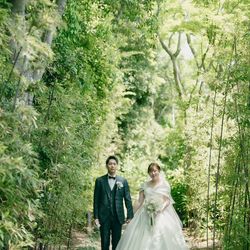 ザ・ガーデンオリエンタル大阪の写真23枚目