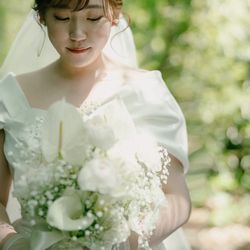 ザ・ガーデンオリエンタル大阪の写真12枚目