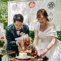 ザ・ガーデンオリエンタル大阪の写真8枚目