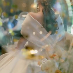 ザ・ガーデンオリエンタル大阪の写真4枚目