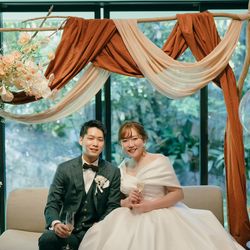 ザ・ガーデンオリエンタル大阪の写真28枚目