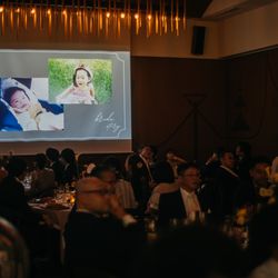 ザ・ガーデンオリエンタル大阪の写真35枚目