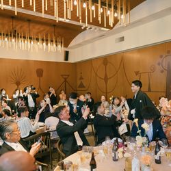 ザ・ガーデンオリエンタル大阪の写真33枚目