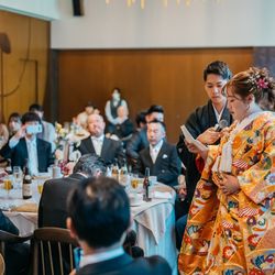 ザ・ガーデンオリエンタル大阪の写真29枚目