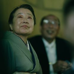 ザ・ガーデンオリエンタル大阪の写真14枚目