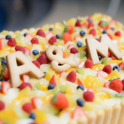 エスプリ・ド・ナチュールの写真32枚目