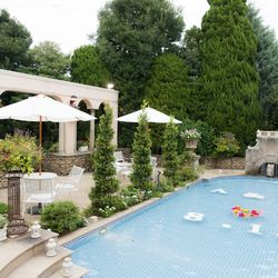 エスプリ・ド・ナチュールの写真20枚目