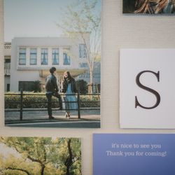 ザ・ガーデンオリエンタル大阪の写真18枚目