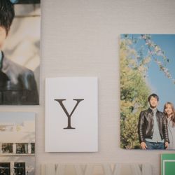 ザ・ガーデンオリエンタル大阪の写真18枚目