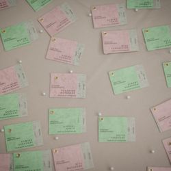 ザ・ガーデンオリエンタル大阪の写真34枚目