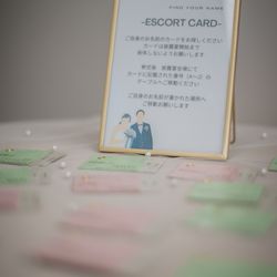 ザ・ガーデンオリエンタル大阪の写真16枚目