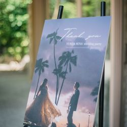 ザ・ガーデンオリエンタル大阪の写真29枚目