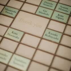 ザ・ガーデンオリエンタル大阪の写真35枚目