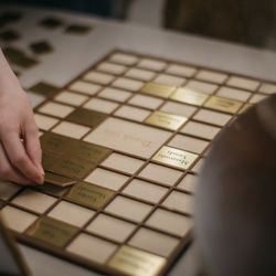 ザ・ガーデンオリエンタル大阪の写真32枚目