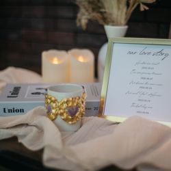 ザ・ガーデンオリエンタル大阪の写真22枚目