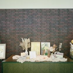 ザ・ガーデンオリエンタル大阪の写真16枚目