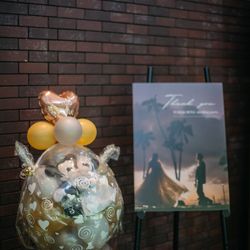 ザ・ガーデンオリエンタル大阪の写真19枚目