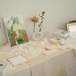 ザ・ガーデンオリエンタル大阪の写真32枚目