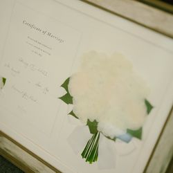 ザ・ガーデンオリエンタル大阪の写真17枚目