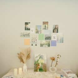 ザ・ガーデンオリエンタル大阪の写真2枚目