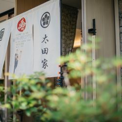 ザ・ガーデンオリエンタル大阪の写真29枚目