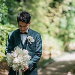 ザ・ガーデンオリエンタル大阪の写真21枚目