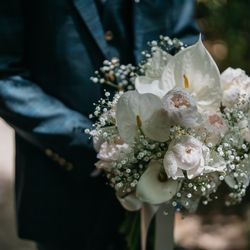 ザ・ガーデンオリエンタル大阪の写真7枚目