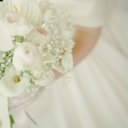 ザ・ガーデンオリエンタル大阪の写真12枚目