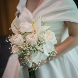 ザ・ガーデンオリエンタル大阪の写真36枚目