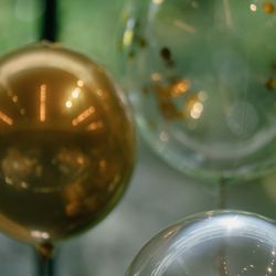 ザ・ガーデンオリエンタル大阪の写真1枚目