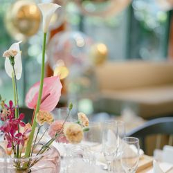 ザ・ガーデンオリエンタル大阪の写真29枚目