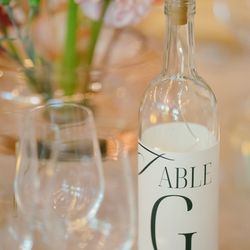 ザ・ガーデンオリエンタル大阪の写真10枚目