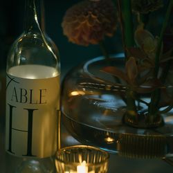 ザ・ガーデンオリエンタル大阪の写真27枚目