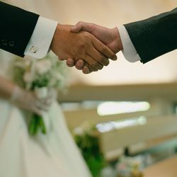 ザ・ガーデンオリエンタル大阪の写真6枚目