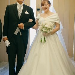 ザ・ガーデンオリエンタル大阪の写真5枚目