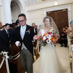 エスプリ・ド・ナチュールの写真24枚目